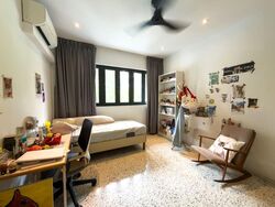 Toh Tuck Road (D21), Terrace #593135061